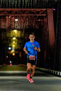 BIB: 
                            <button type="button" onclick="openModal(27879905)" class="btn btn-primary btn-sm float-right btn-popup" data-toggle="modal" data-target=".modal-high-quality">
                        <i class="fas fa-shopping-cart"></i> Add to Cart
                    </button>
                                            <button type="button" onclick="isThisMe(27879905, true)" class="btn btn-success btn-sm float-right btn-popup btn-isme hidden" data-toggle="tooltip" data-placement="bottom" title="นี่คือรูปของคุณใช่ไหม คลิกที่นี่เพื่อเอาเข้าอัลบั้ม">
                        <i class="fas fa-plus"></i> Add to album
                    </button>
                    <button type="button" onclick="isThisMe(27879905, false)" class="btn btn-warning btn-sm float-right btn-popup btn-isnotme hidden">
                        <i class="fas fa-ban"></i> Remove from album
                    </button>